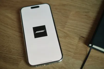 Iamsloty Kazino Mobilioji programa